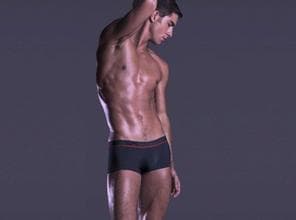 ����������ʱ�������ô��