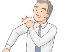 ���������Ʒ��ö���Ǯ